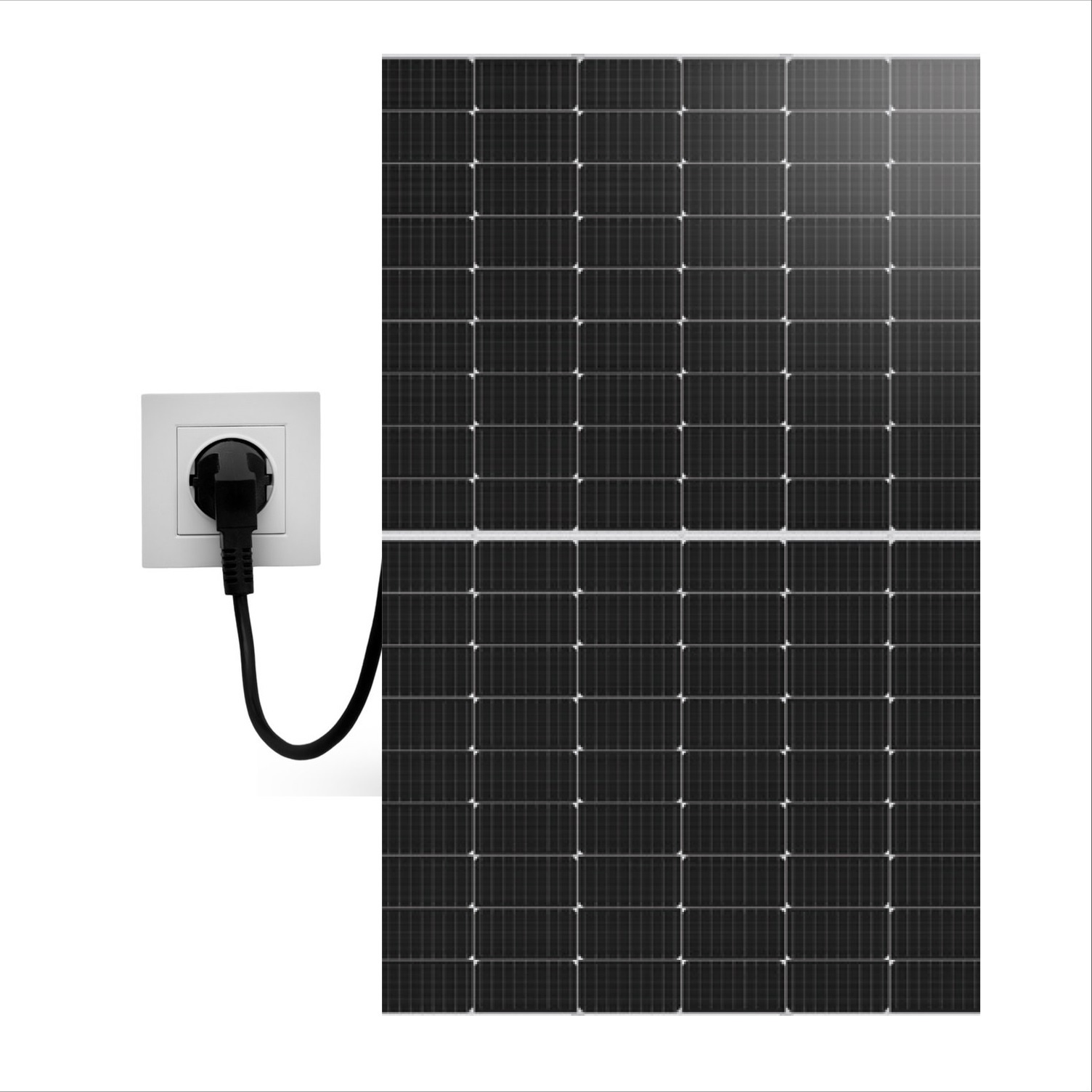découvrez les avantages des panneaux solaires 400wc : une solution économique et écologique pour produire votre propre énergie. profitez d'une réduction sur vos factures d'électricité, contribuez à la protection de l'environnement et augmentez la valeur de votre propriété grâce à cette technologie photovoltaïque performante.