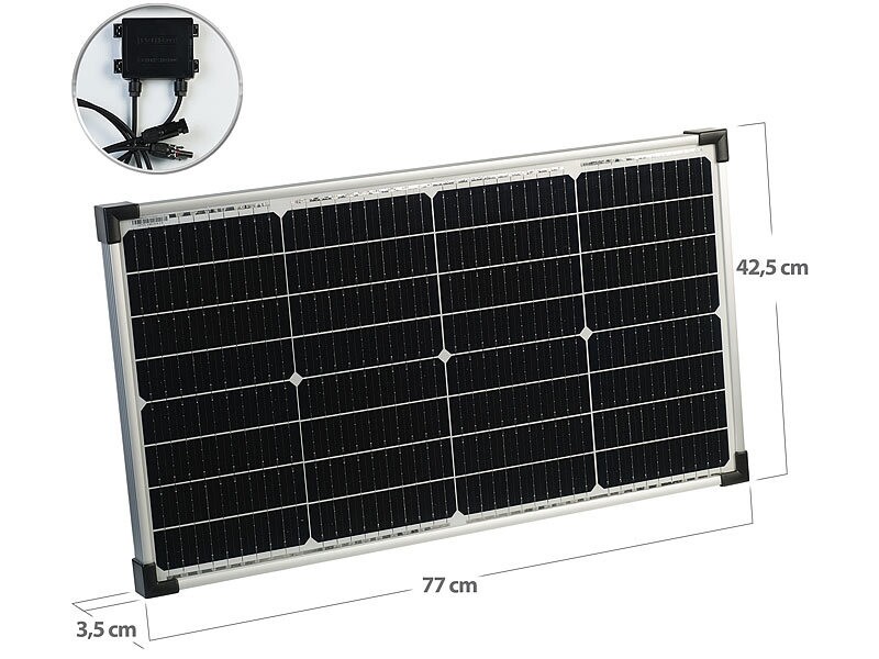 découvrez les nombreux avantages des panneaux solaires 60v ! profitez d'une efficacité énergétique accrue, d'économies sur vos factures d'électricité et d'une réduction de votre empreinte carbone. investissez dans une solution durable qui valorise votre habitat tout en préservant l'environnement.