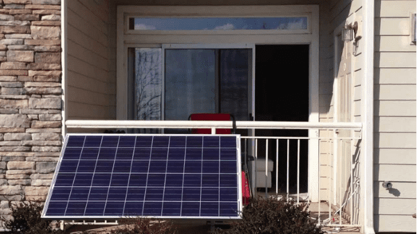 découvrez les nombreux avantages des panneaux solaires 60v, idéaux pour optimiser votre production d'énergie et réduire vos factures d'électricité. explorez leur efficacité, leur durabilité et leur contribution à un avenir énergétique plus durable.