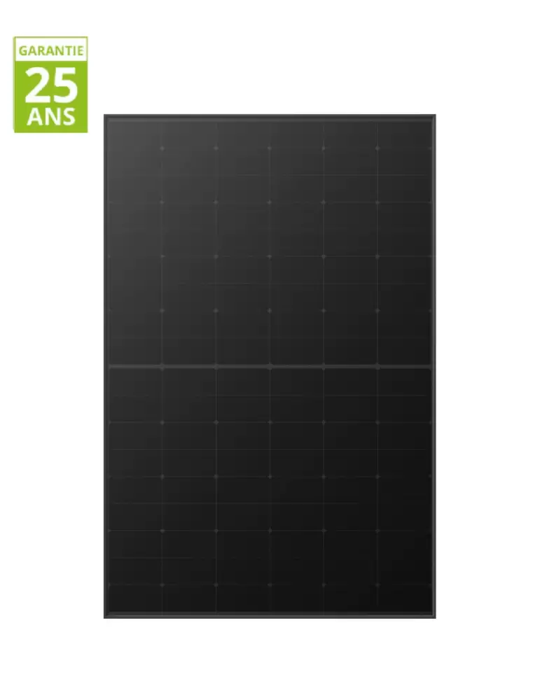 découvrez les avantages des panneaux solaires 60v : une solution énergétique efficace et durable, idéale pour maximiser votre production d'électricité, réduire vos factures et contribuer à la protection de l'environnement.