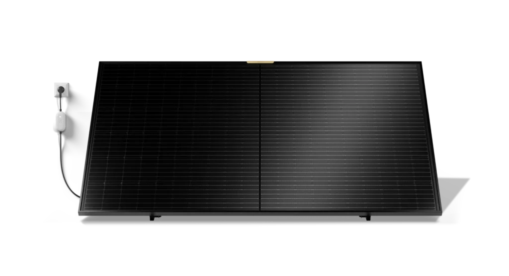 découvrez les nombreux avantages des panneaux solaires beem : une énergie renouvelable, des économies sur vos factures d'électricité et un impact positif sur l'environnement. optez pour une solution durable et rentable pour votre maison!