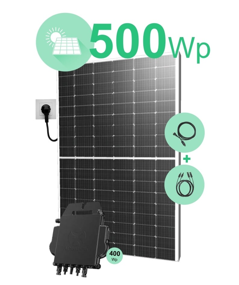 découvrez les nombreux avantages des panneaux solaires hyundai, allant de l'efficacité énergétique à la durabilité, tout en contribuant à la protection de l'environnement. optez pour une alternative verte et rentable avec les solutions solaires haut de gamme de hyundai pour votre maison ou entreprise.