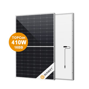 découvrez les nombreux avantages des panneaux solaires hyundai, une solution durable et économique pour réduire vos factures d'électricité tout en contribuant à la protection de l'environnement. profitez d'une technologie innovante et fiable pour une énergie renouvelable à la portée de tous.