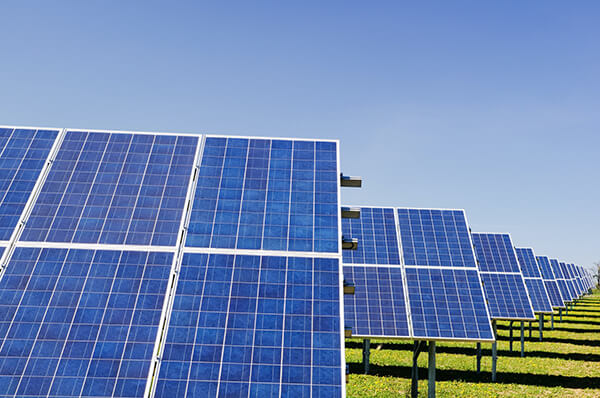 découvrez les avantages des panneaux solaires monocristallins, qui allient efficacité et durabilité. apprenez comment ces technologies peuvent réduire vos factures d'énergie et contribuer à un environnement plus durable.