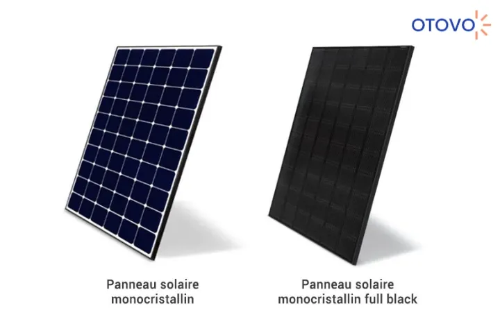 découvrez les nombreux avantages des panneaux solaires monocristallins, notamment leur efficacité élevée, leur durabilité et leur capacité à maximiser la production d'énergie même dans des conditions de faible luminosité. optez pour une solution énergétique durable et performante avec les panneaux solaires monocristallins.