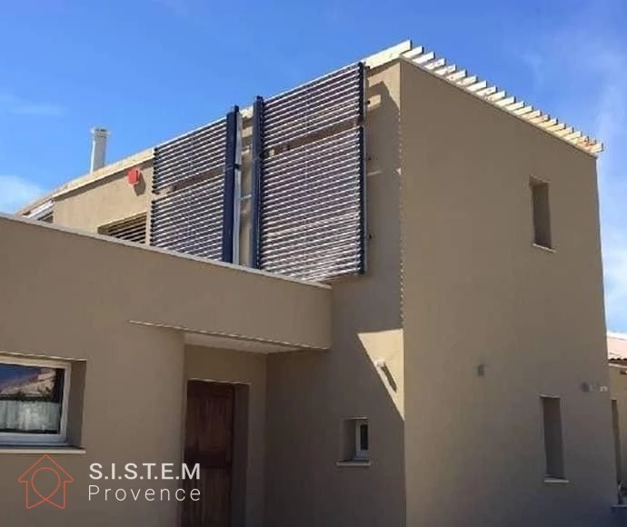 découvrez les nombreux avantages des panneaux solaires viessmann : performance énergétique, respect de l'environnement, économies sur vos factures d'électricité et solutions adaptées à vos besoins. optez pour une énergie durable avec viessmann.