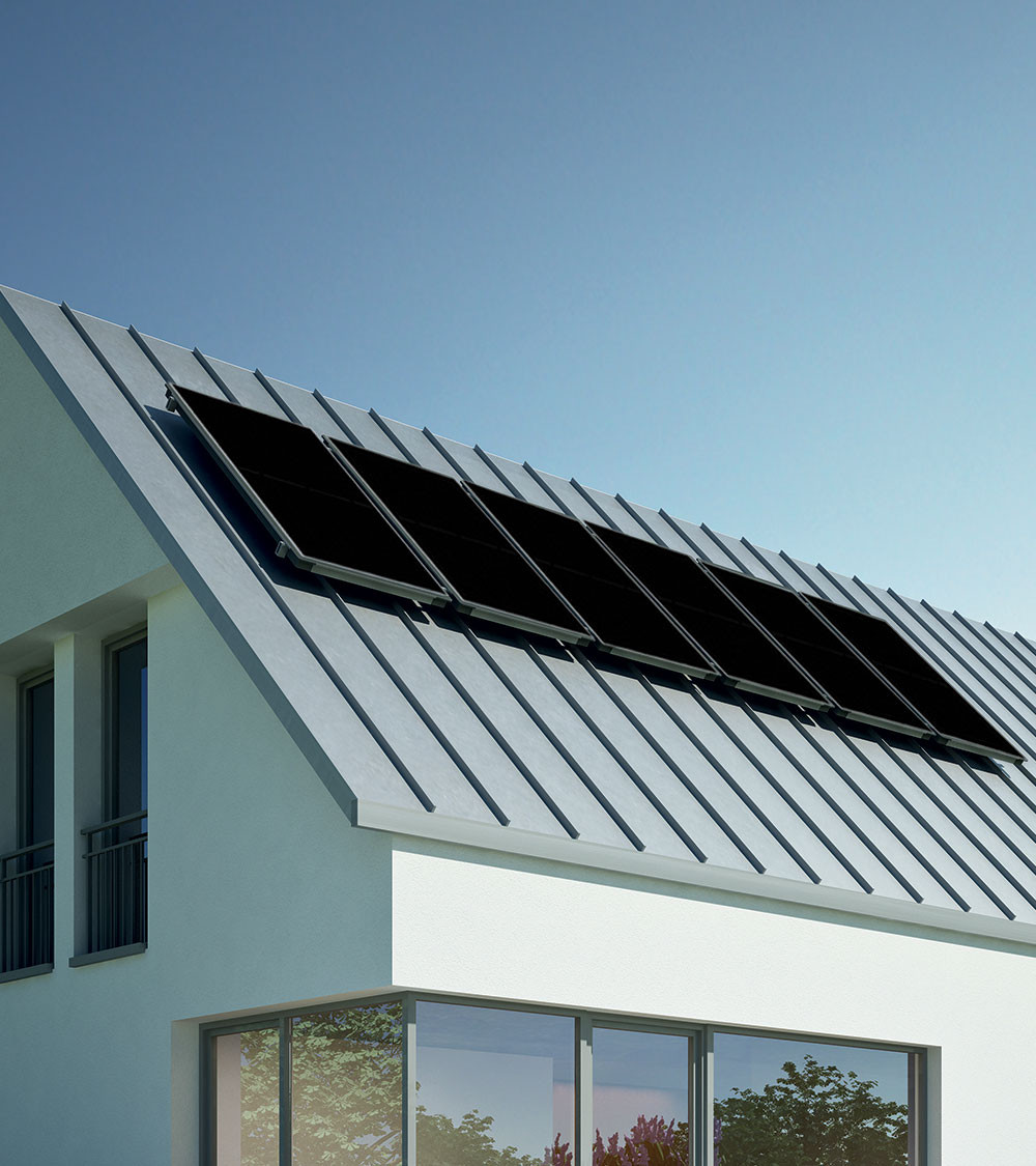 découvrez notre avis sur l'autoconsommation photovoltaïque : avantages, inconvénients, et conseils pratiques pour optimiser votre installation solaire. informez-vous sur les économies d'énergie et les réductions de coûts grâce à cette solution durable et écologique.