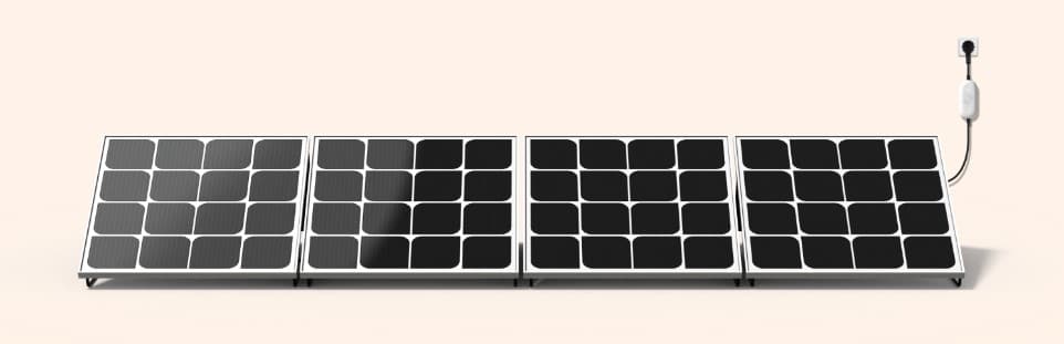 découvrez les avis détaillés sur les kits solaires beem. évaluez les performances, la qualité et l'efficacité de ces solutions écologiques pour produire votre propre énergie solaire. informez-vous pour faire le meilleur choix et réduire votre empreinte carbone.