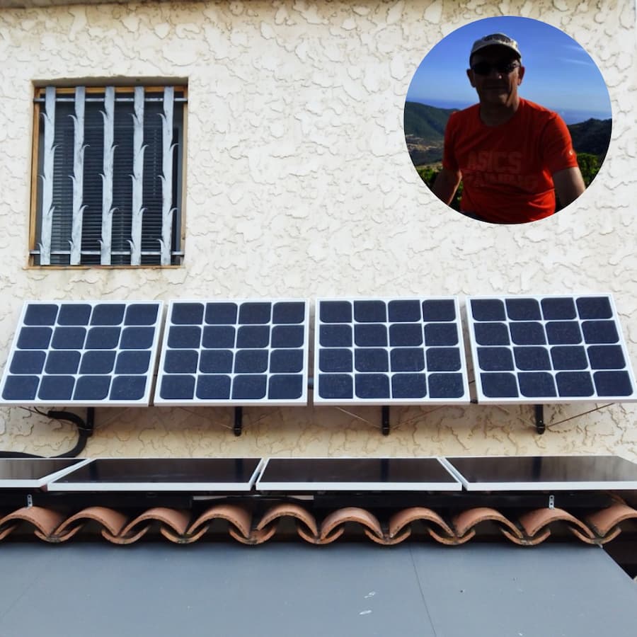 découvrez notre avis complet sur les kits solaires beem. analyse des performances, avantages et inconvénients pour vous aider à choisir la meilleure solution énergétique pour votre maison. énergie renouvelable à portée de main!