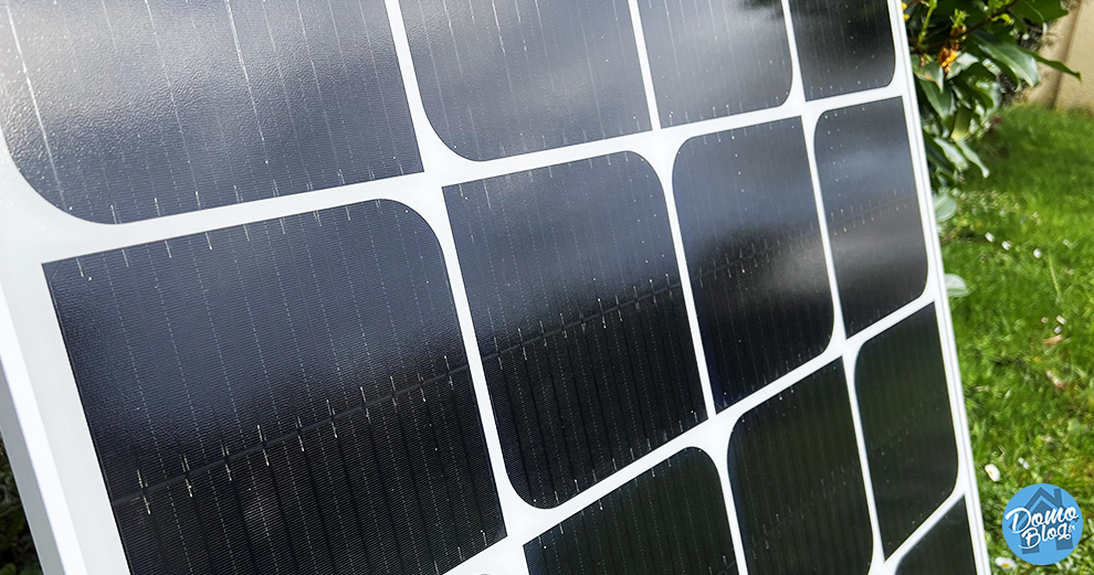 découvrez les avis négatifs sur les kits solaires beem. analysez des retours d'expérience, critiques et points d'amélioration concernant leurs performances et leur installation.