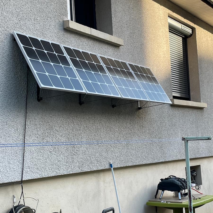 découvrez les avis négatifs sur les kits solaires beem. analysez les retours des utilisateurs pour mieux comprendre les problèmes rencontrés et prendre une décision éclairée avant votre achat.