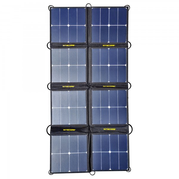découvrez notre batterie pour panneau solaire 100w, parfaite pour stocker l'énergie renouvelable et alimenter vos appareils en toute autonomie. idéale pour les projets résidentiels, les camping-cars ou les activités en extérieur, elle garantit une performance optimale et une longue durée de vie. optimisez votre utilisation de l'énergie solaire avec cette solution fiable et efficace.