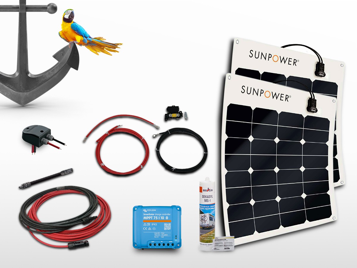découvrez notre batterie panneau solaire 50w, idéale pour stocker l'énergie renouvelable et alimenter vos appareils en toute autonomie. parfaite pour le camping, les aventures en plein air ou comme source d'énergie d'appoint à domicile. optez pour une solution écologique et efficace dès aujourd'hui!
