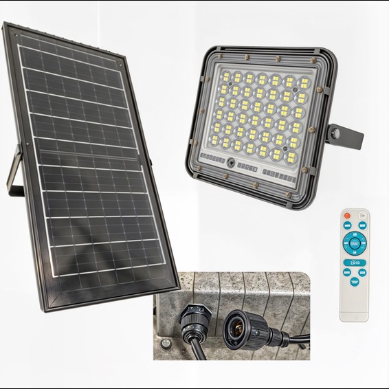 découvrez notre batterie pour panneau solaire de 50w, idéale pour stocker l'énergie renouvelable et alimenter vos appareils en toute autonomie. profitez d'une solution fiable et performante pour vos projets écologiques.