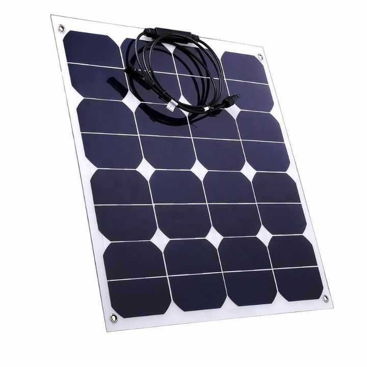 découvrez notre batterie compatible avec les panneaux solaires de 50w, idéale pour stocker l'énergie renouvelable de manière efficace. optimisez votre consommation électrique et profitez d'une autonomie optimale pour vos appareils, que ce soit à la maison ou en extérieur.