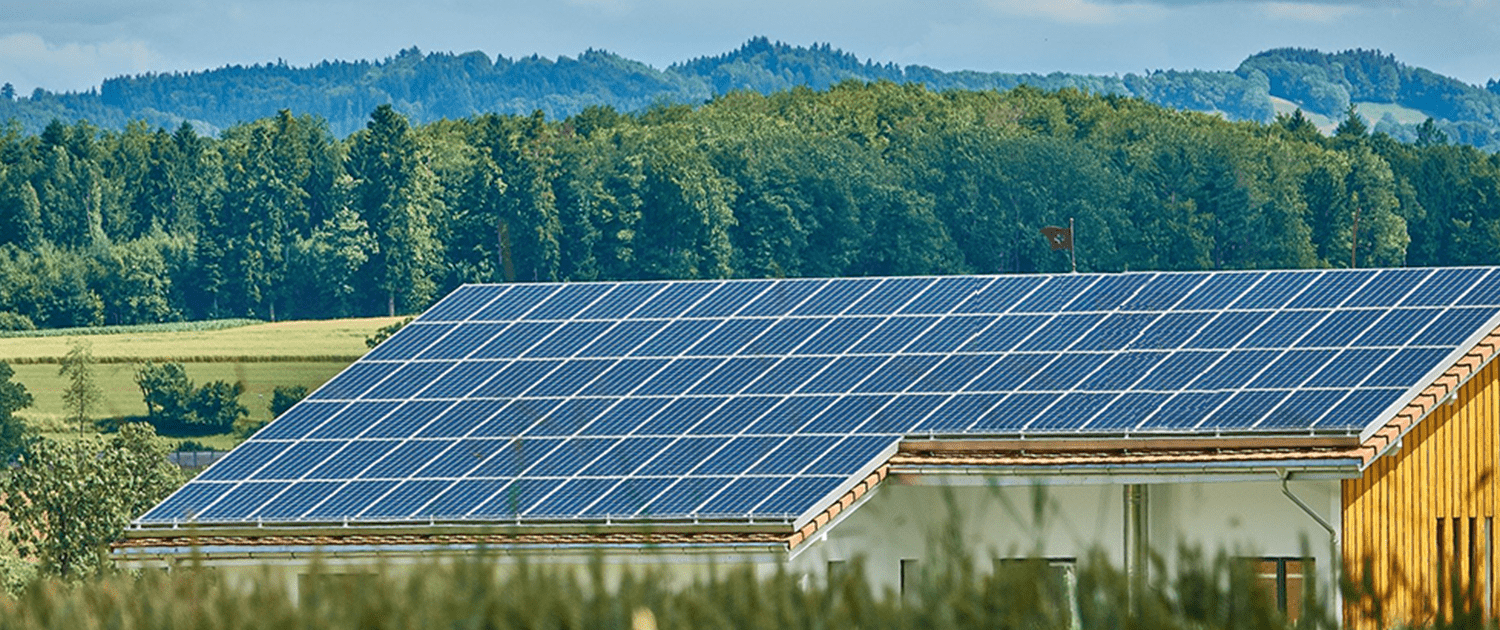 découvrez tout sur les batteries photovoltaïques : leur fonctionnement, leurs avantages et comment elles optimisent votre installation solaire pour une autonomie énergétique maximale.