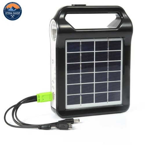 découvrez les avantages des batteries solaires : une solution énergétique durable et économique pour stocker l'énergie de votre installation photovoltaïque. idéales pour réduire votre facture d'électricité et contribuer à la transition énergétique.