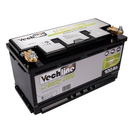 découvrez notre sélection de batteries lithium performantes, idéales pour une variété d'applications allant des appareils électroniques aux véhicules électriques. profitez d'une longue durée de vie, d'une recharge rapide et d'une sécurité optimale.