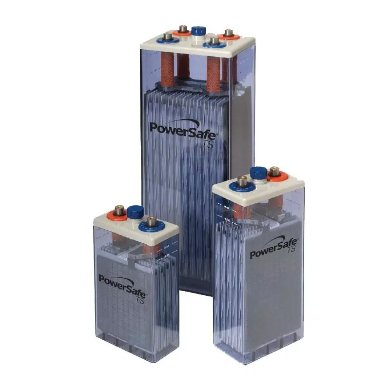 découvrez les batteries solaires, une solution durable et efficace pour stocker l'énergie solaire. optimisez votre autonomie énergétique tout en réduisant votre empreinte carbone grâce à nos batteries de haute performance adaptées à tous vos besoins.