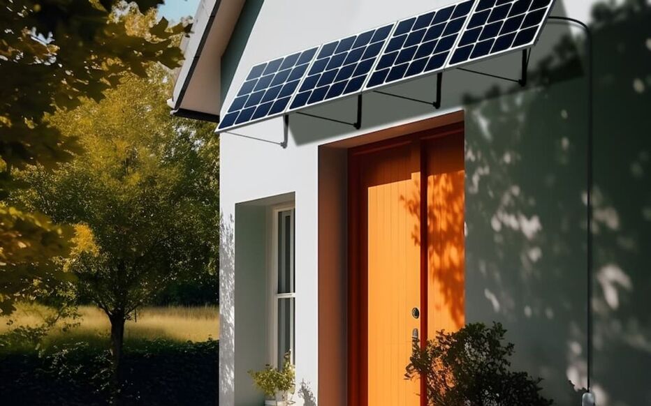 découvrez beem, la solution idéale pour réaliser des économies d'électricité. optimisez votre consommation énergétique et réduisez vos factures grâce à technologie innovante. adoptez beem pour un avenir plus durable et économe.
