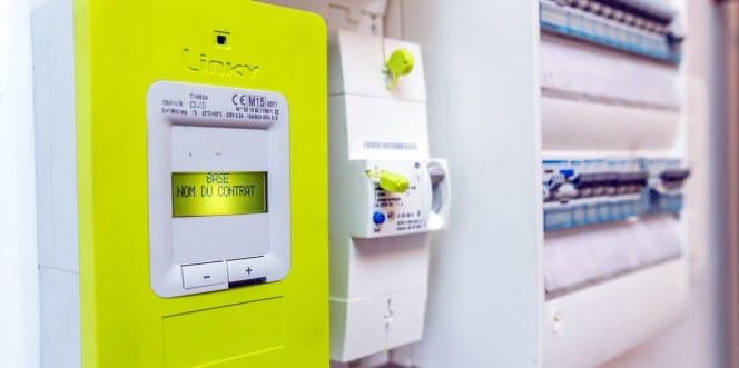 découvrez comment effectuer le branchement d'un panneau solaire avec le compteur linky. optimisez votre production d'énergie renouvelable et apprenez les étapes clés pour une installation réussie. profitez d'économies sur vos factures d'électricité tout en contribuant à la planète.