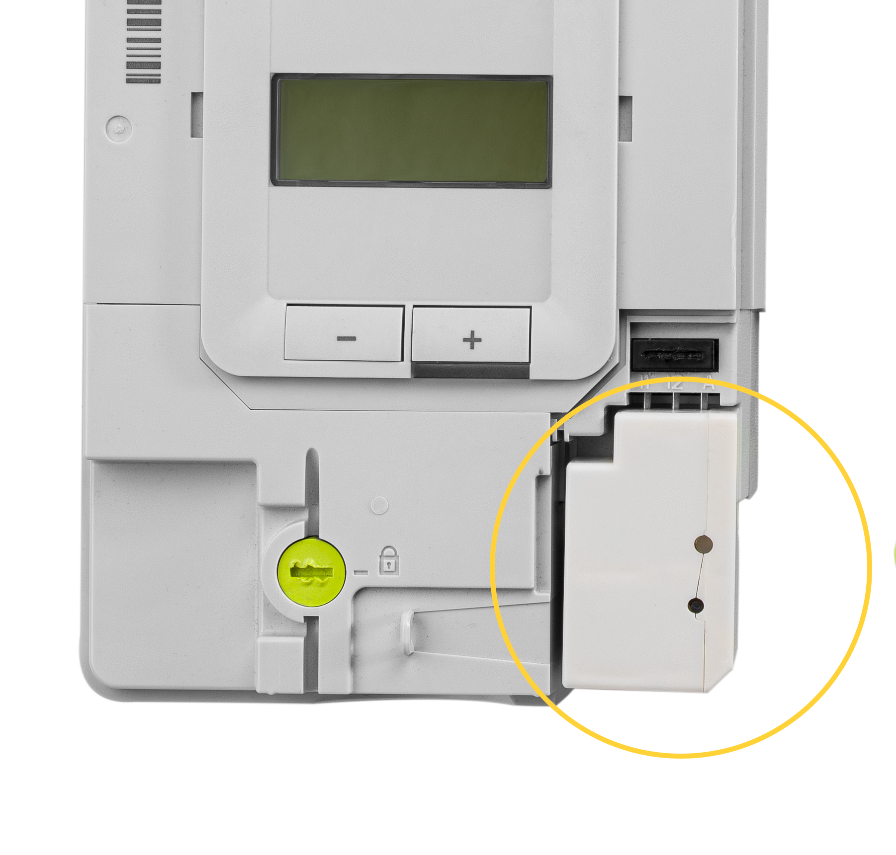 découvrez comment réaliser le branchement d'un panneau solaire avec le compteur linky. suivez notre guide complet pour optimiser votre installation solaire et profiter d'une énergie renouvelable à moindre coût.