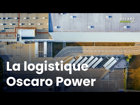 découvrez le catalogue power oscaro, votre référence pour les pièces et accessoires automobiles de qualité. explorez notre large sélection de produits, des composants essentiels aux dernières innovations, pour optimiser les performances de votre véhicule.