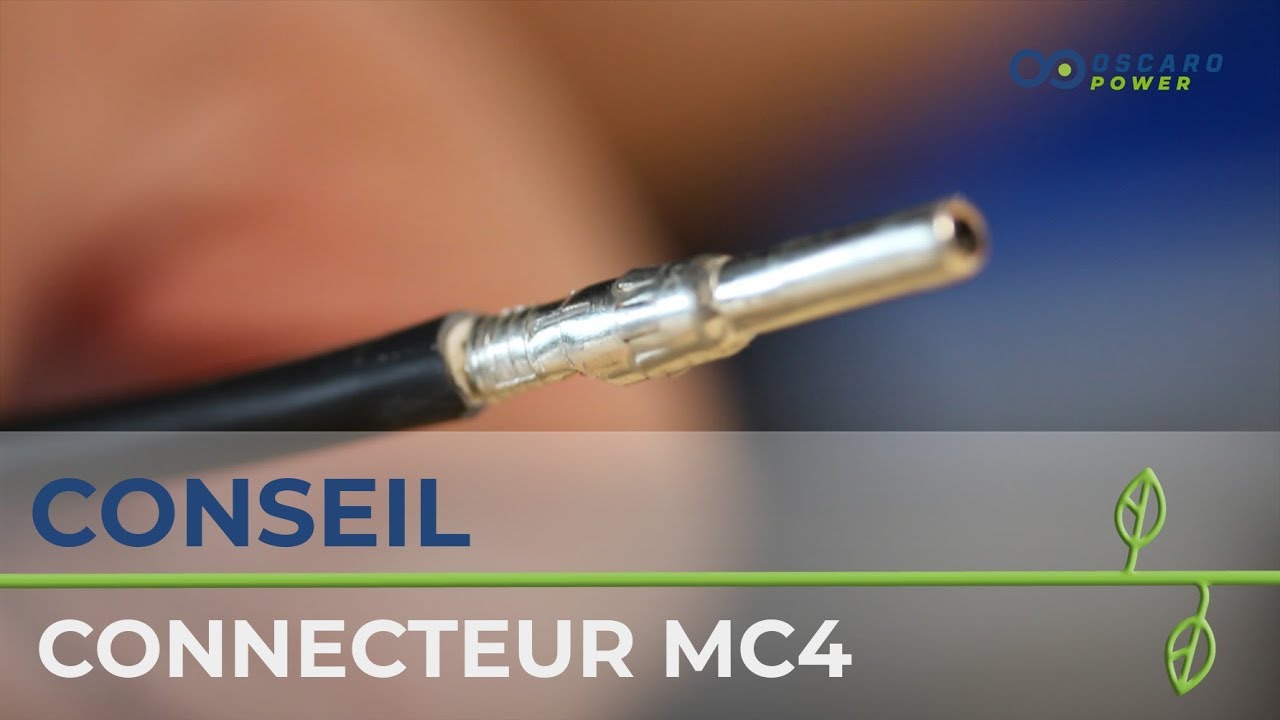découvrez le catalogue power oscaro : une sélection complète de pièces automobiles de qualité pour tous vos besoins de réparation et d'entretien. explorez notre large gamme de produits adaptés à votre véhicule et profitez de conseils d'experts pour des achats en toute confiance.