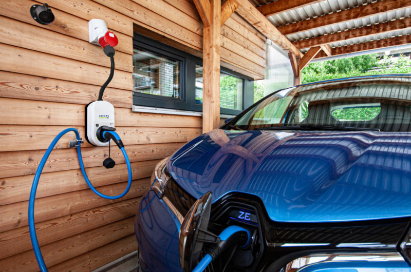 découvrez notre catalogue power oscaro, une sélection complète de pièces et accessoires automobiles de haute qualité. trouvez facilement tout ce dont vous avez besoin pour entretenir votre véhicule, avec des offres exclusives et des conseils d'experts.