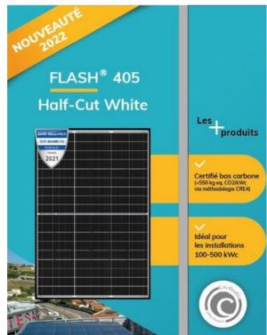 découvrez les différentes certifications des panneaux photovoltaïques, essentielles pour garantir leur qualité, performance et durabilité. informez-vous sur les normes et labels qui assurent une installation solaire fiable et conforme aux exigences du marché.