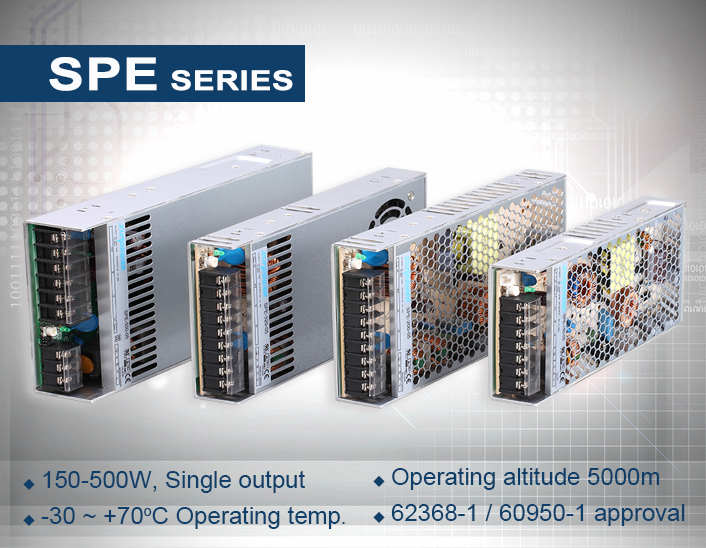 découvrez les certifications des panneaux solaires sunpower 500w, garantissant qualité, performance et durabilité. explorez les normes et standards qui font de sunpower un choix fiable pour vos besoins énergétiques.