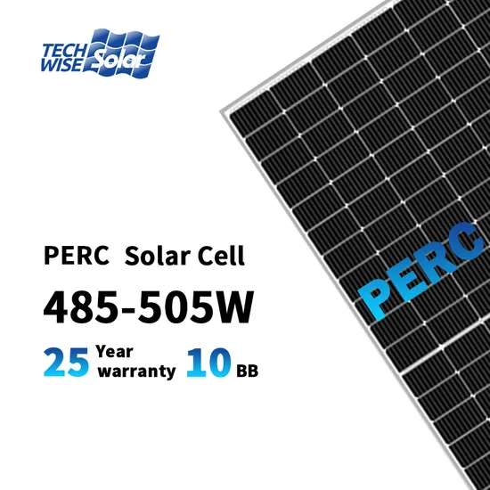 découvrez les certifications des panneaux solaires sunpower 500w, garantissant performance, efficacité et durabilité. optez pour des solutions énergétiques de qualité pour votre projet solaire.