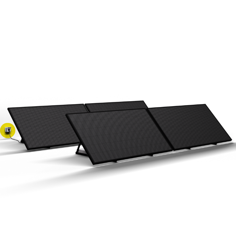 découvrez notre chauffage solaire 2000w, une solution écologique et économique pour réchauffer votre espace. profitez d'une énergie renouvelable performante, facile à installer et respectueuse de l'environnement. transformez votre confort thermique tout en réduisant votre empreinte carbone.