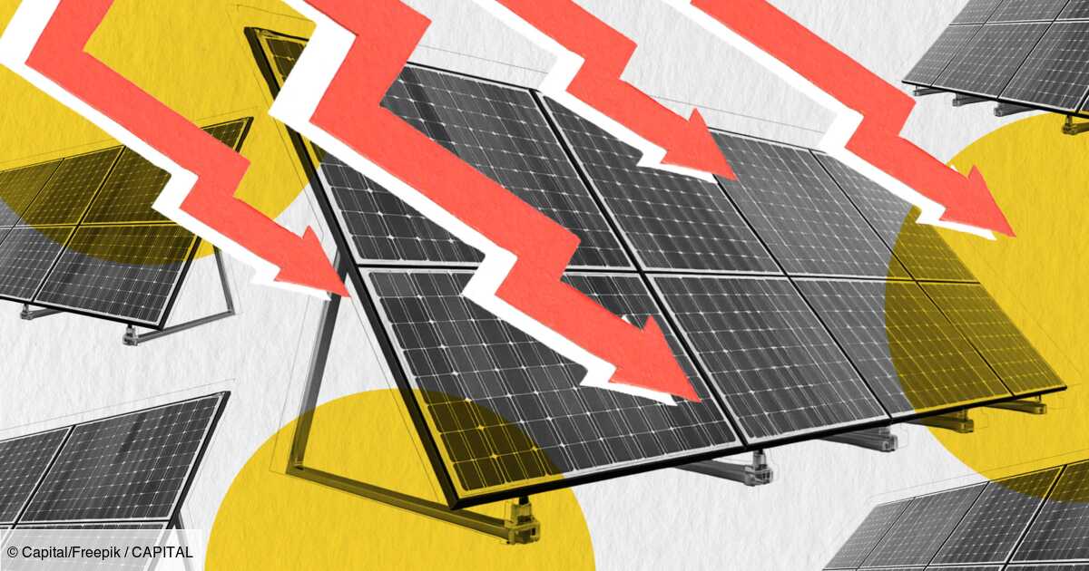 découvrez comment le chèque énergie peut vous aider à financer l'installation de panneaux solaires chez vous. profitez des aides financières pour réaliser des économies d'énergie tout en préservant l'environnement.
