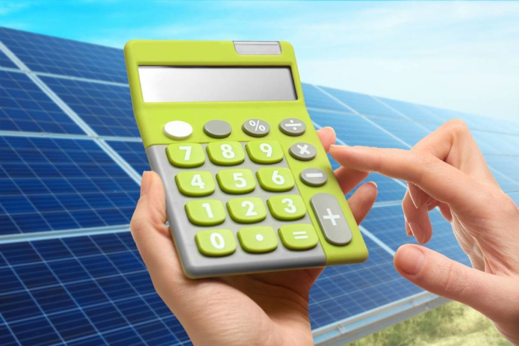 découvrez comment le chèque énergie peut vous aider à financer l'installation de panneaux solaires. profitez des aides financières pour réduire vos dépenses énergétiques et adopter des solutions écologiques. informez-vous sur les conditions d'éligibilité et les démarches à suivre pour bénéficier de cette aide précieuse.