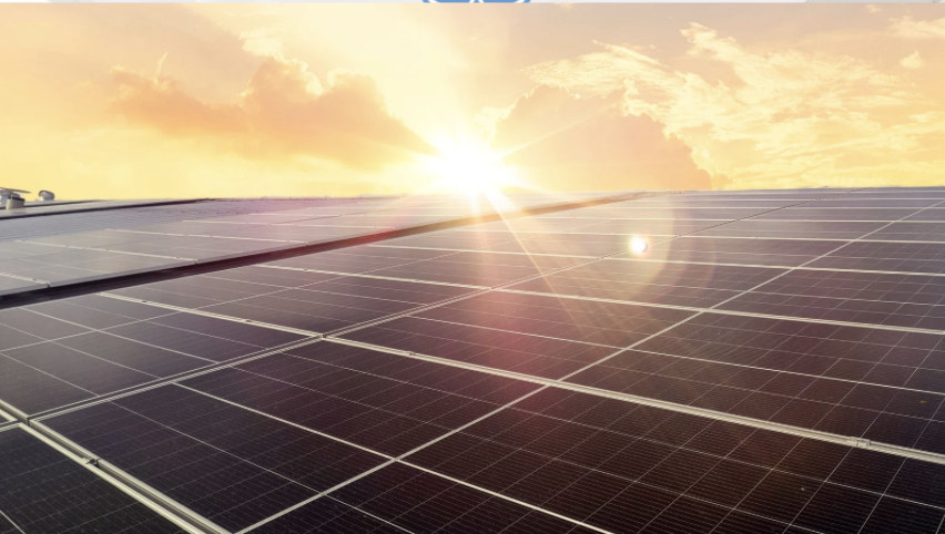découvrez comment le chèque énergie peut vous aider à financer l'installation de panneaux solaires. profitez des aides disponibles pour réduire vos factures d'électricité tout en faisant un geste pour l'environnement grâce aux énergies renouvelables.