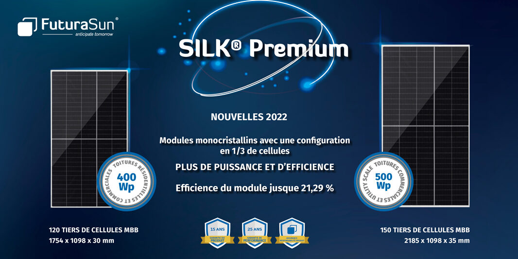 découvrez comment choisir la puissance idéale de votre panneau solaire pour maximiser votre production d'énergie. nos conseils vous aideront à évaluer vos besoins en électricité et à optimiser l'installation de votre système solaire.