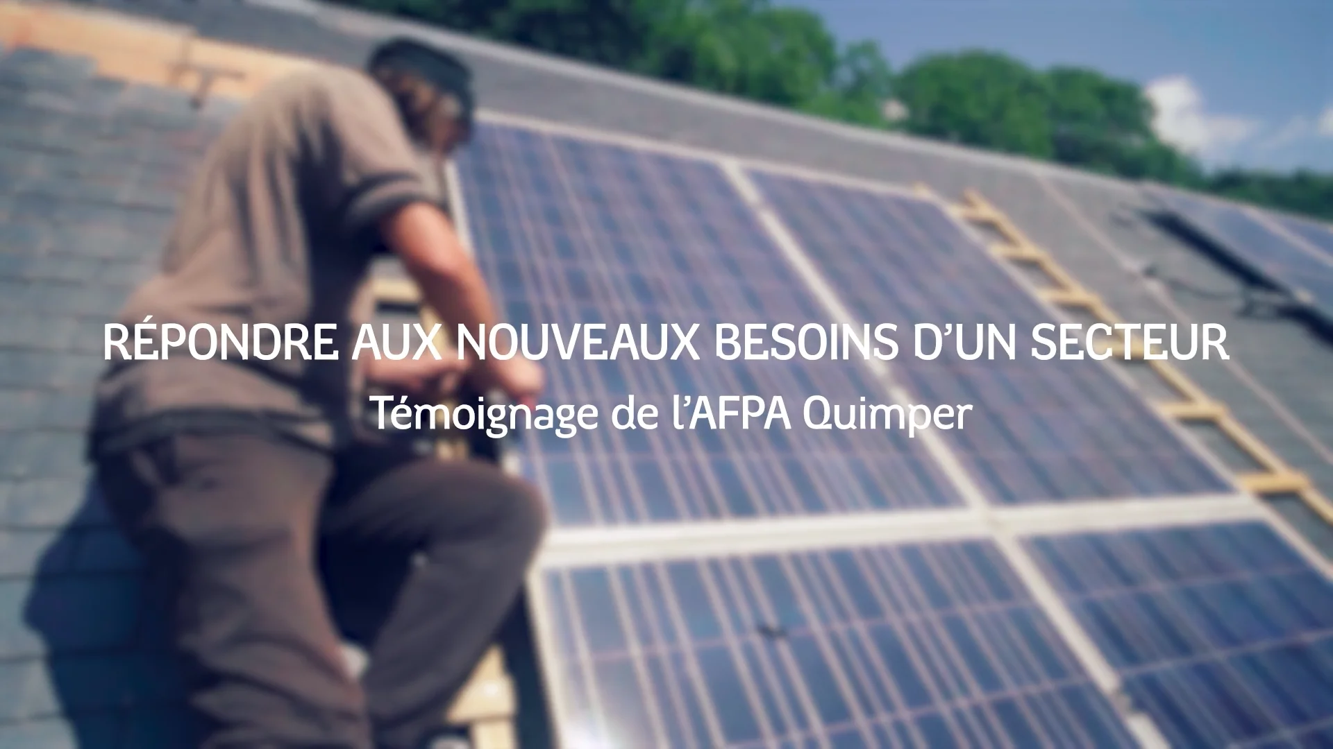 découvrez notre guide complet sur les clichés photovoltaïques, un incontournable pour comprendre l'utilisation et les avantages de l'énergie solaire. explorez les différentes technologies, les stratégies d'installation et les meilleures pratiques pour optimiser la production d'énergie renouvelable chez vous.