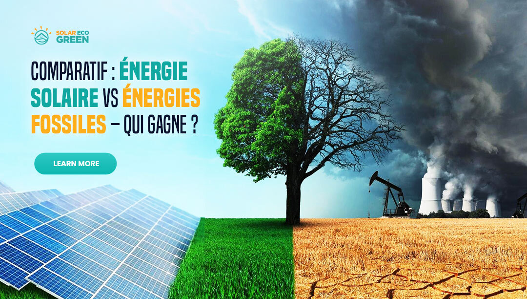 découvrez notre guide complet sur la comparaison des panneaux photovoltaïques. comparez les performances, les prix et les technologies pour choisir le meilleur système solaire adapté à vos besoins. maximisez votre investissement en énergie renouvelable avec des informations claires et précises.