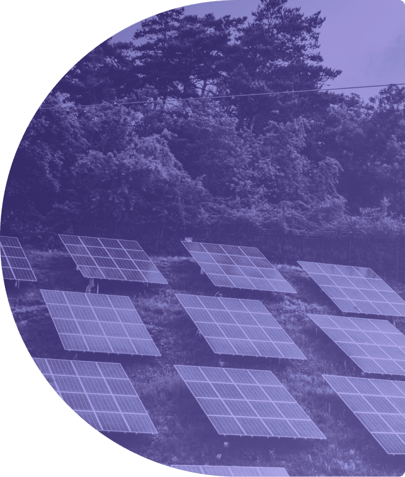 découvrez notre guide complet pour comparer les prix des installations photovoltaïques. analysez les offres, évaluez les économies potentielles et choisissez la solution énergétique la plus adaptée à vos besoins tout en contribuant à la transition énergétique.