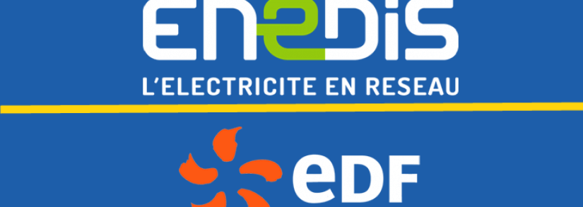 découvrez comment contacter enedis facilement pour vos questions sur la distribution d'électricité, les services d'urgence et les interventions techniques. restez informé et connectez-vous avec votre gestionnaire de réseau.
