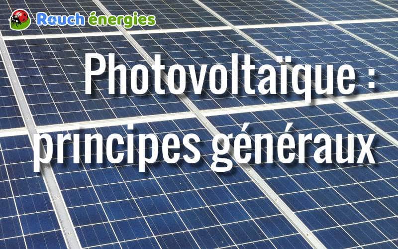 découvrez notre cours complet sur les panneaux solaires en format pdf. apprenez les principes de fonctionnement, les installations, et les avantages des systèmes solaires pour une transition énergétique réussie.