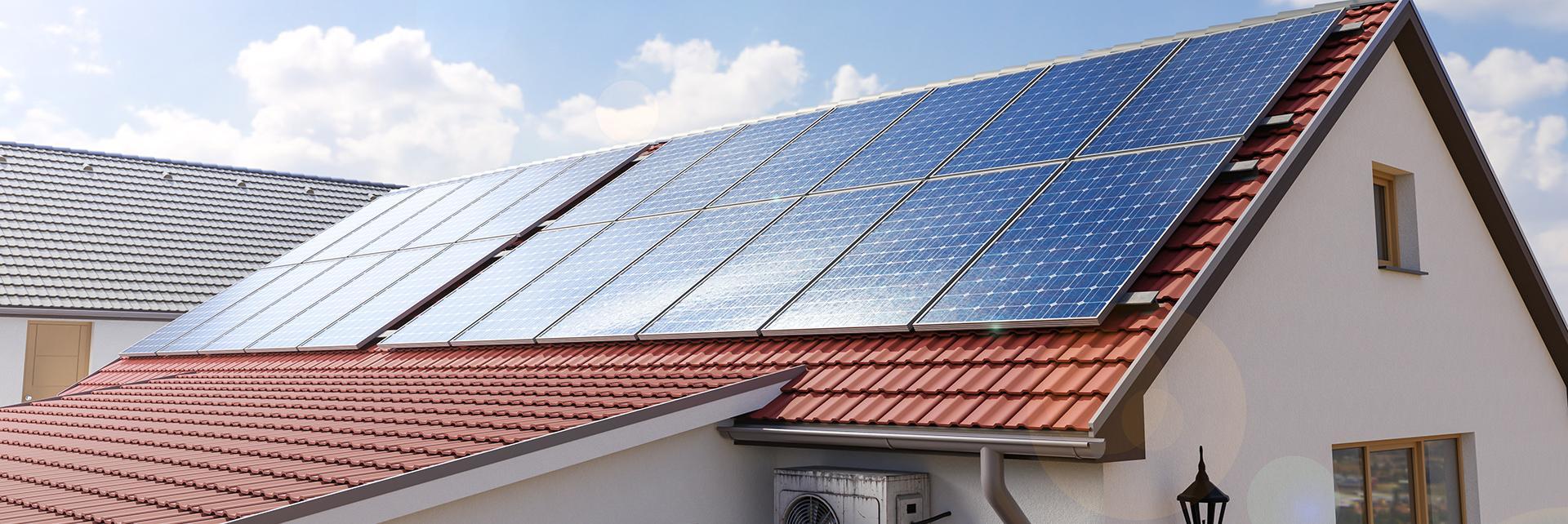 découvrez notre cours complet sur les panneaux solaires en format pdf. apprenez tout sur leur fonctionnement, installation et maintenance. idéal pour les débutants et les professionnels souhaitant approfondir leurs connaissances en énergie solaire.