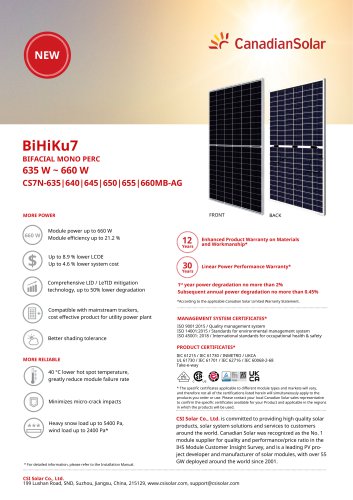 découvrez notre cours complet sur les panneaux solaires au format pdf, idéal pour comprendre les principes de l'énergie solaire, les types de panneaux, leur installation, et leur maintenance. parfait pour les débutants et les professionnels souhaitant approfondir leurs connaissances sur les énergies renouvelables.