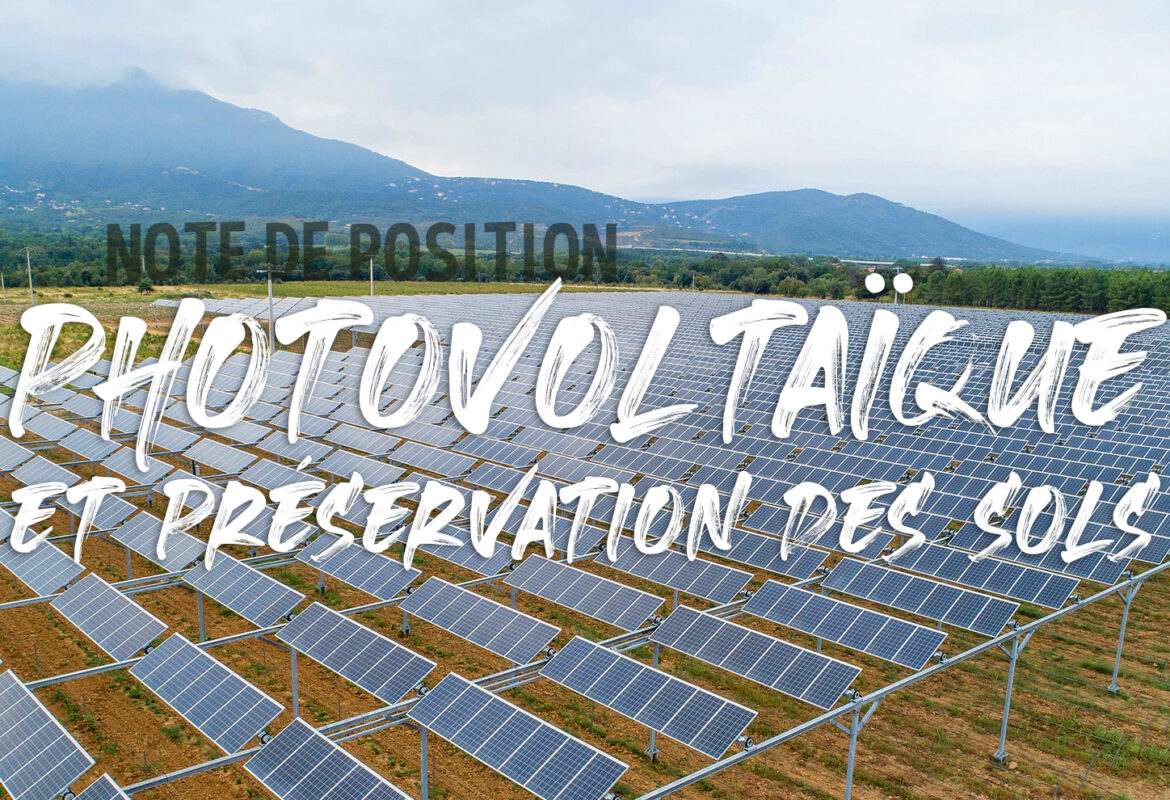 découvrez notre cours complet sur les panneaux solaires en format pdf. apprenez les bases de l'énergie solaire, les types de panneaux, leur installation et leur entretien. idéal pour les débutants et les professionnels souhaitant approfondir leurs connaissances sur les énergies renouvelables.