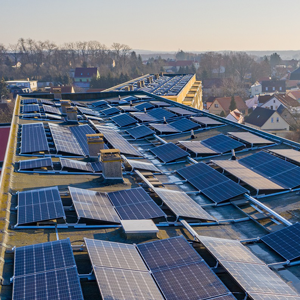 découvrez notre cours complet sur les panneaux solaires en format pdf. apprenez tout sur leur fonctionnement, installation et maintenance, pour optimiser votre énergie renouvelable et réduire vos factures. téléchargez maintenant et faites un pas vers une consommation énergétique responsable.