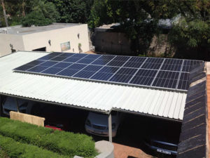 découvrez le coût d'installation d'un système photovoltaïque de 10 kw. profitez d'une énergie renouvelable tout en réalisant des économies sur votre facture d'électricité. informez-vous sur les aides disponibles et les facteurs influençant le prix de votre projet solaire.