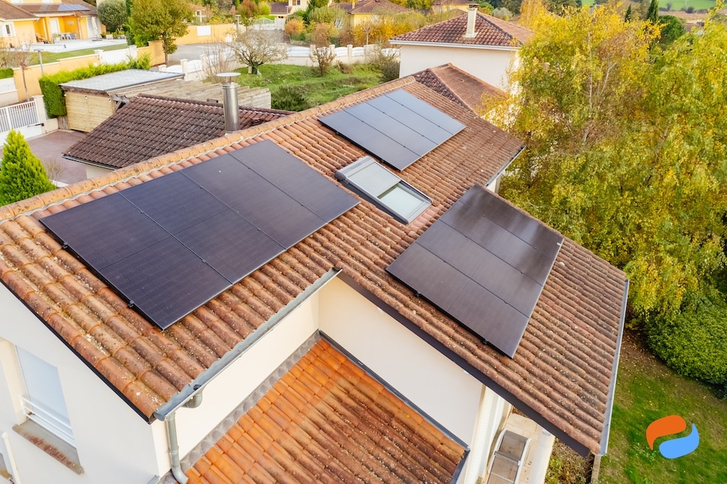 découvrez le coût des panneaux photovoltaïques et comment ils peuvent réduire vos factures d'énergie. informez-vous sur les prix, les aides financières disponibles et les avantages écologiques des installations solaires.
