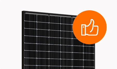 découvrez les critères essentiels pour choisir un kit solaire de 1000w dédié à l'autoconsommation. apprenez à évaluer les panneaux, l'onduleur, les batteries, et bien plus pour optimiser votre installation solaire et réduire vos factures d'énergie.