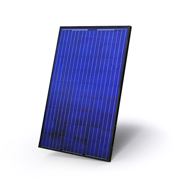 profitez de notre déstockage exceptionnel de panneaux solaires ! bénéficiez de prix imbattables sur une large sélection de panneaux solaires de haute qualité. réduisez vos factures d'énergie et contribuez à un avenir durable. ne manquez pas cette opportunité unique d'équiper votre maison avec des solutions écologiques à prix réduit.